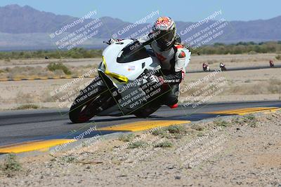 media/May-25-2024-TrackXperience (Sat) [[8ec55f75b9]]/2-Level 2/Session 3 (Turn 9 Inside)/